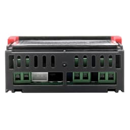 Termostat temperatura si umiditate STC-3028 230V -20 - +80°C EUROKOMP E6137 2