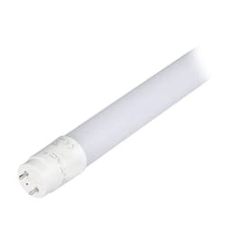 Tub LED T8 12W 120cm 6400K alb rece 1920lm V-Tac SKU-6479 1