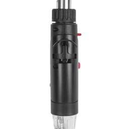 Mini letcon de lipit cu gaz multifunctional 3 in1 FAHRENHEIT 2