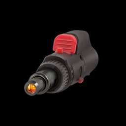 Mini letcon de lipit cu gaz multifunctional 3 in1 FAHRENHEIT 3