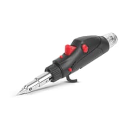 Mini letcon de lipit cu gaz multifunctional 3 in1 FAHRENHEIT 1