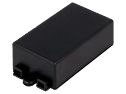 Carcasa universala X:38mm Y:65mm Z:22mm cu lame de fixare GAINTA G1011 1