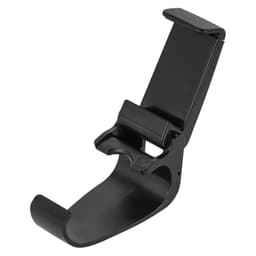 Gamepad wireless smartphone Rebel KOM1180 6
