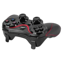 Gamepad wireless smartphone Rebel KOM1180 5