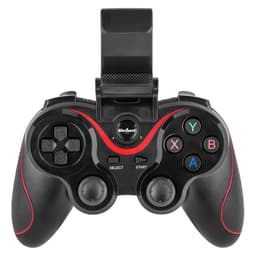 Gamepad wireless smartphone Rebel KOM1180 4
