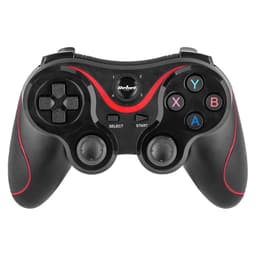 Gamepad wireless smartphone Rebel KOM1180 3
