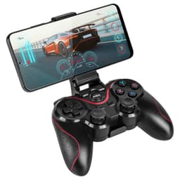 Gamepad wireless smartphone Rebel KOM1180 1