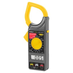 Clampmetru Rebel RB-266 1