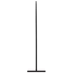 Suport stand pentru casti inaltime 26cm negru Somic SM-HS1 3