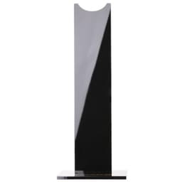 Suport stand pentru casti inaltime 26cm negru Somic SM-HS1 2