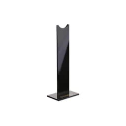 Suport stand pentru casti inaltime 26cm negru Somic SM-HS1 1