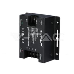Controller banda LED Dimabil cu touch 12V 216W / 24V 432W V-TAC 2