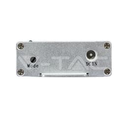 Controller banda LED 12V/24V 144W V-TAC 3