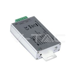 Controller banda LED 12V/24V 144W V-TAC 5