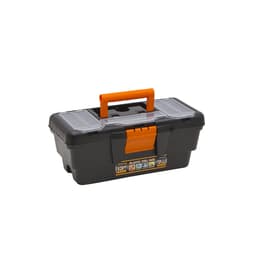 Geanta de scule din plastic 320x170x130mm HANDY 10910 1