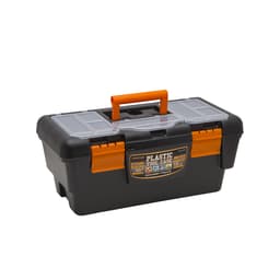 Geanta din plastic pentru scule 400x220x180mm HANDY 10911 1