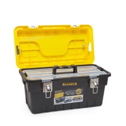 Geanta medie pentru scule 458x247x233mm HANDY 10945B 2