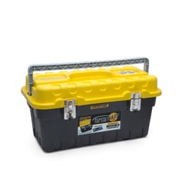 Geanta medie pentru scule 458x247x233mm HANDY 10945B 1