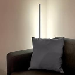 Tub LED STICK RGB 18W 1.8m alb ibiza MAGIC-COLORWH 6