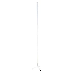Tub LED STICK RGB 18W 1.8m alb ibiza MAGIC-COLORWH 4