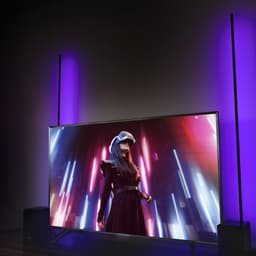 Tub LED STICK RGB 18W 1.5m alb ibiza MAGICOLOR1.5W 6