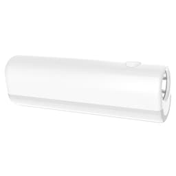 Lanterna 4W cu acumulator PLATINET PAF7773 1