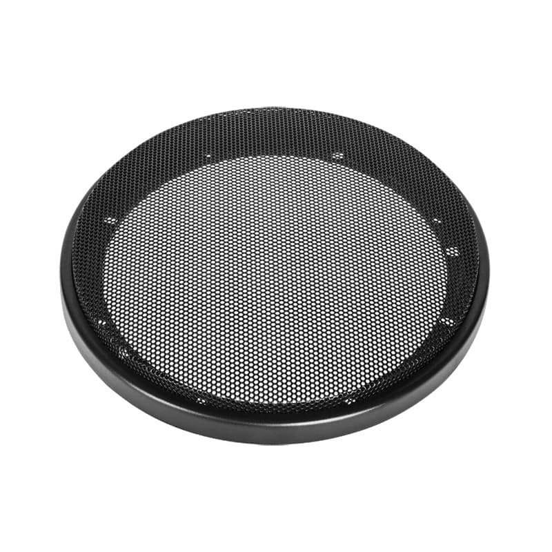 Capac difuzor auto 5" 13cm negru GRL1303