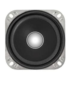 Difuzor 20W 8 ohm YD103-8 10cm 1