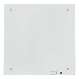Panou LED 36W 2in1 60x60cm 3960lm 4000K alb neutru V-Tac SKU-638011 3