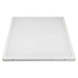 Panou LED 36W 2in1 60x60cm 3960lm 4000K alb neutru V-Tac SKU-638011 2
