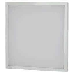Panou LED 36W 2in1 60x60cm 3960lm 4000K alb neutru V-Tac SKU-638011 1