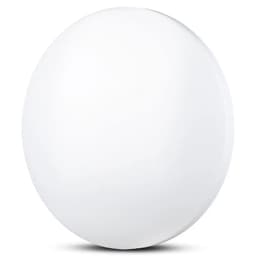 Plafoniera LED 18W 1800lm 30cm 3 in 1 V-Tac SKU-217605 1
