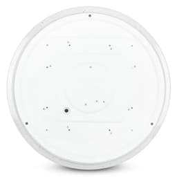 Plafoniera LED 18W 1800lm 30cm 3 in 1 Model stelute V-Tac SKU-217604 4