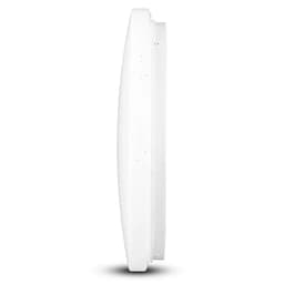 Plafoniera LED 18W 1800lm 30cm 3 in 1 Model stelute V-Tac SKU-217604 3