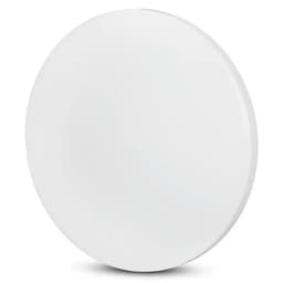 Plafoniera LED 18W 1800lm 30cm 3 in 1 Model stelute V-Tac SKU-217604 1