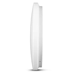 Plafoniera LED 12W 1200lm 23cm 3 in 1 V-Tac SKU-217603 2