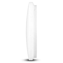Plafoniera LED 12W 1200lm 23cm 3 in 1 Model stelute V-Tac SKU-217602 5