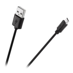 Casti bluetooth 5.0 SN-E10 REBEL SLU0062 4