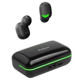Casti bluetooth 5.0 SN-E10 REBEL SLU0062 3