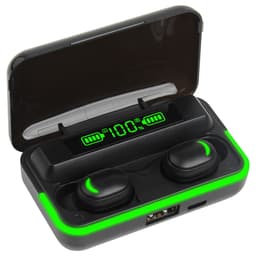 Casti bluetooth 5.0 SN-E10 REBEL SLU0062 2