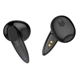 Casti bluetooth 5.1 M6 Kruger&Matz KMPM6-B 4