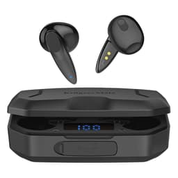 Casti bluetooth 5.1 M6 Kruger&Matz KMPM6-B 2