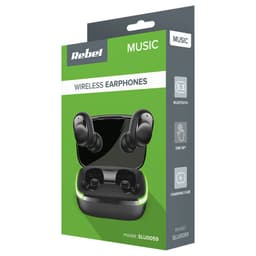 Casti bluetooth 5.3 TWS-Y60 REBEL SLU0059 4