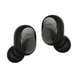 Casti bluetooth 5.3 TWS-Y60 REBEL SLU0059 3