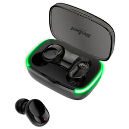 Casti bluetooth 5.3 TWS-Y60 REBEL SLU0059 2