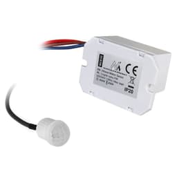 Senzor PIR senzor extern 800W 360grade MCE32 1
