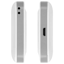 Modem MI-FI 4G LTE REBEL 3