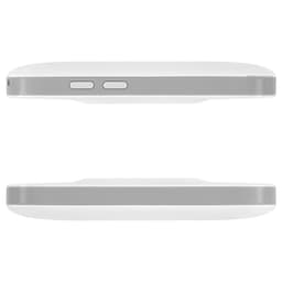 Modem MI-FI 4G LTE REBEL 4