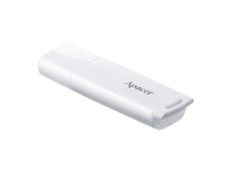 Memorie flash USB2.0 64GB alb AH336 Apacer 1