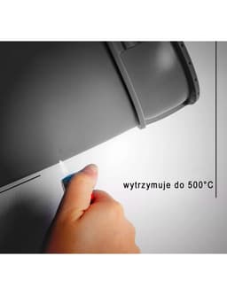Pad siliconic pentru service 32x23 cm 3